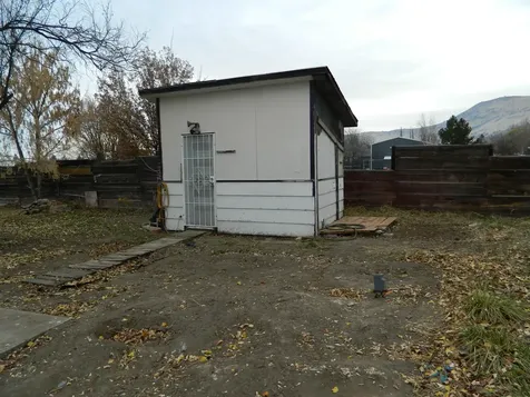 5963 Delaware Avenue Klamath Falls OR 97603