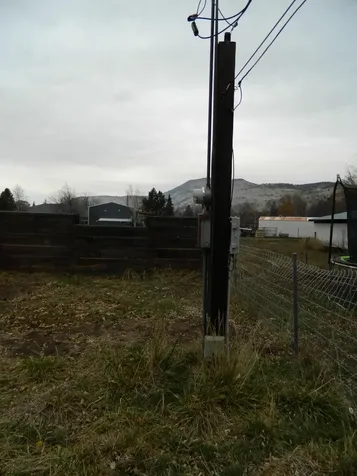 5963 Delaware Avenue Klamath Falls OR 97603