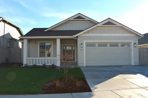 3962 Wyoming Lane Medford OR 97504