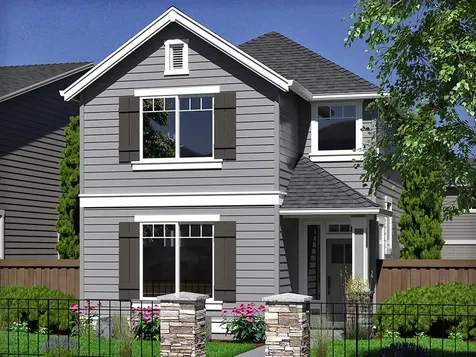 20861 SE Denver Drive Bend OR 97702