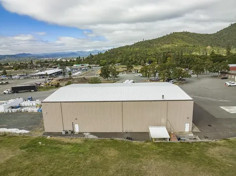 2794 Foothill Boulevard Grants Pass OR 97526