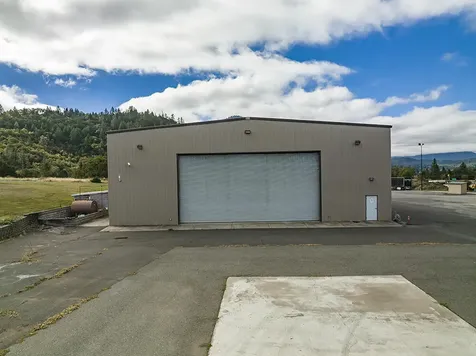 2794 Foothill Boulevard Grants Pass OR 97526