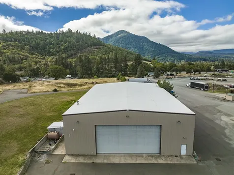 2794 Foothill Boulevard Grants Pass OR 97526