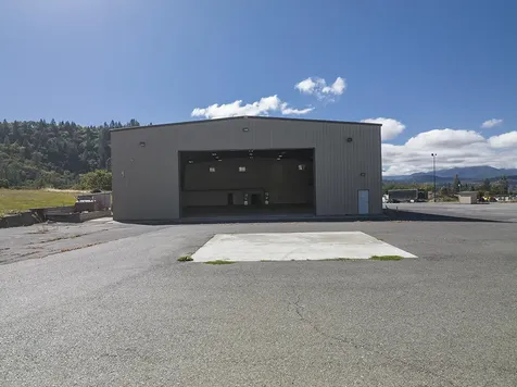 2794 Foothill Boulevard Grants Pass OR 97526