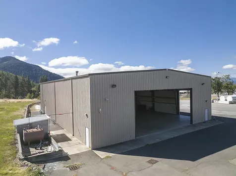 2794 Foothill Boulevard Grants Pass OR 97526