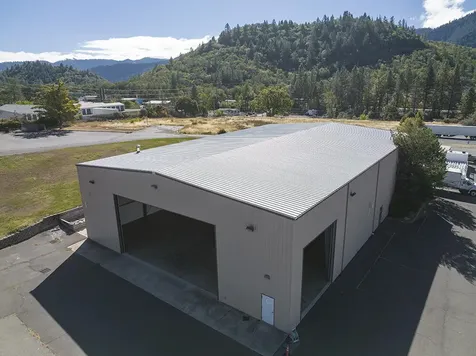2794 Foothill Boulevard Grants Pass OR 97526
