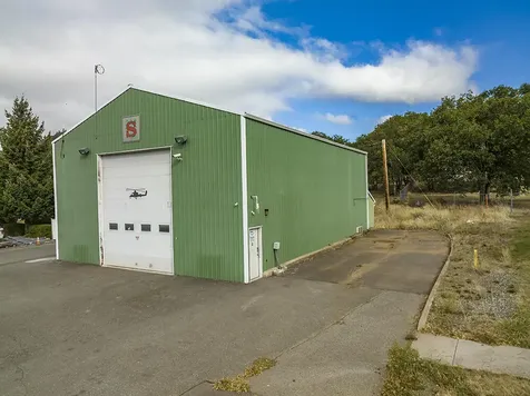 2794 Foothill Boulevard Grants Pass OR 97526