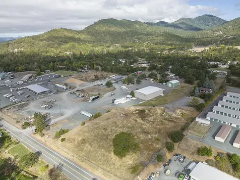 2794 Foothill Boulevard Grants Pass OR 97526