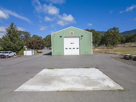 2794 Foothill Boulevard Grants Pass OR 97526