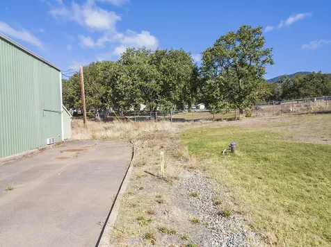 2794 Foothill Boulevard Grants Pass OR 97526