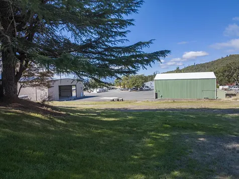 2794 Foothill Boulevard Grants Pass OR 97526
