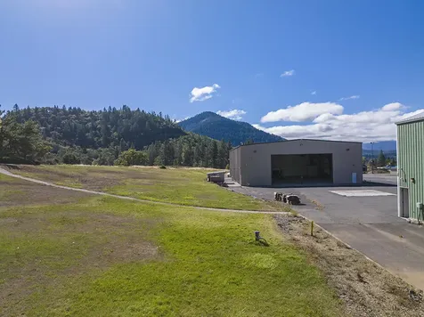 2794 Foothill Boulevard Grants Pass OR 97526