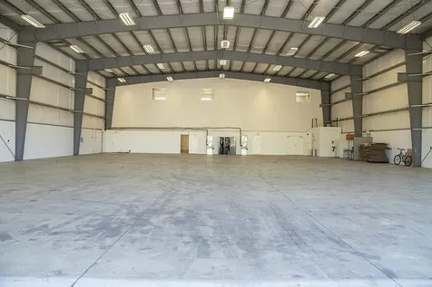 2794 Foothill Boulevard Grants Pass OR 97526