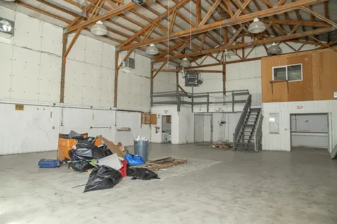 2794 Foothill Boulevard Grants Pass OR 97526