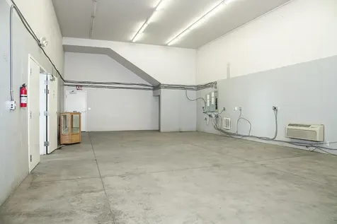 2794 Foothill Boulevard Grants Pass OR 97526