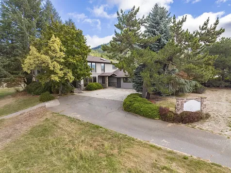 2794 Foothill Boulevard Grants Pass OR 97526