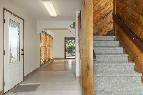 2794 Foothill Boulevard Grants Pass OR 97526