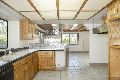 2794 Foothill Boulevard Grants Pass OR 97526