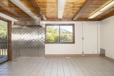 2794 Foothill Boulevard Grants Pass OR 97526
