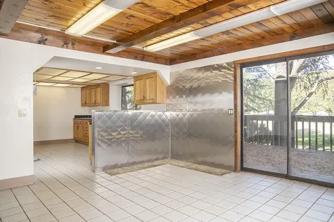 2794 Foothill Boulevard Grants Pass OR 97526