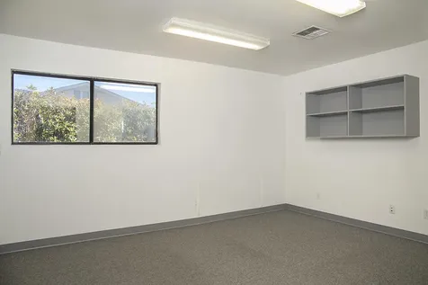 2794 Foothill Boulevard Grants Pass OR 97526