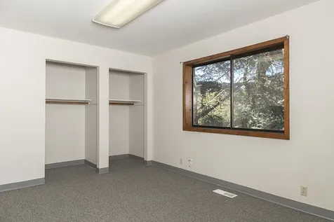 2794 Foothill Boulevard Grants Pass OR 97526