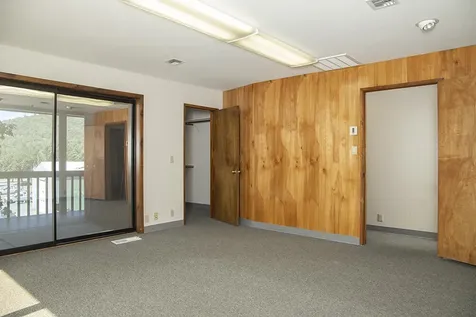 2794 Foothill Boulevard Grants Pass OR 97526