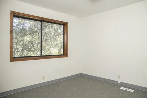 2794 Foothill Boulevard Grants Pass OR 97526
