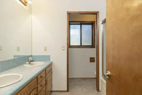 2794 Foothill Boulevard Grants Pass OR 97526