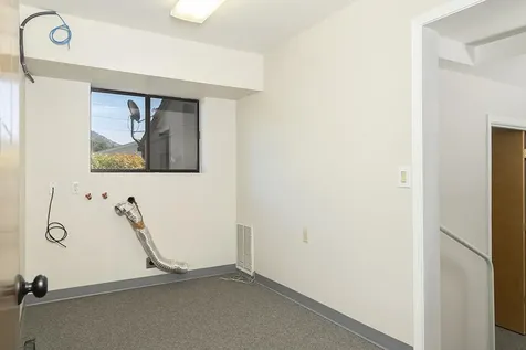 2794 Foothill Boulevard Grants Pass OR 97526
