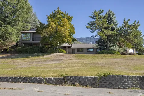 2794 Foothill Boulevard Grants Pass OR 97526