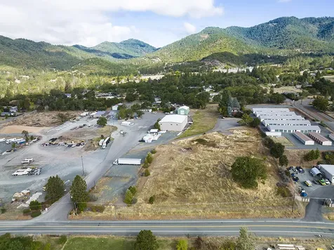 2794 Foothill Boulevard Grants Pass OR 97526