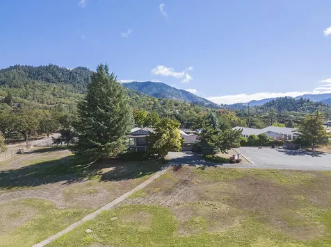 2794 Foothill Boulevard Grants Pass OR 97526