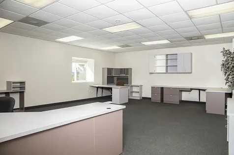 2794 Foothill Boulevard Grants Pass OR 97526