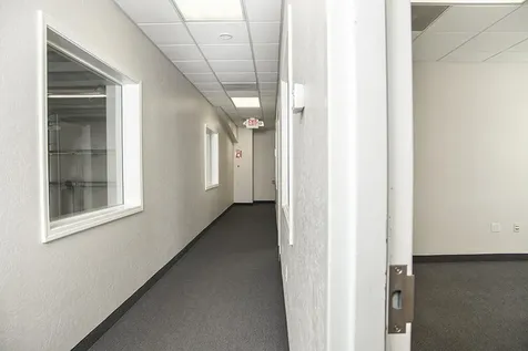 2794 Foothill Boulevard Grants Pass OR 97526