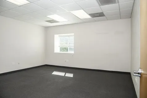 2794 Foothill Boulevard Grants Pass OR 97526