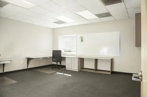 2794 Foothill Boulevard Grants Pass OR 97526