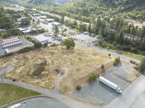 2794 Foothill Boulevard Grants Pass OR 97526