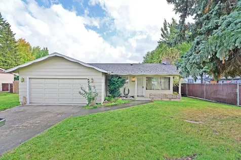 1984 Crestbrook Road Medford OR 97504