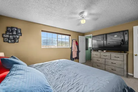 1692 NW Odem Avenue Terrebonne OR 97760
