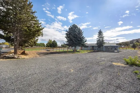 1692 NW Odem Avenue Terrebonne OR 97760