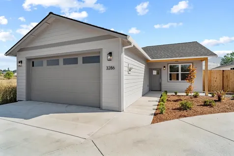 3286 Springbrook Road Medford OR 97504