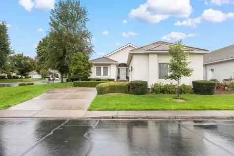 743 Fernwood Drive Medford OR 97504
