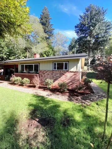 700 Tiara Street Lakeside OR 97449