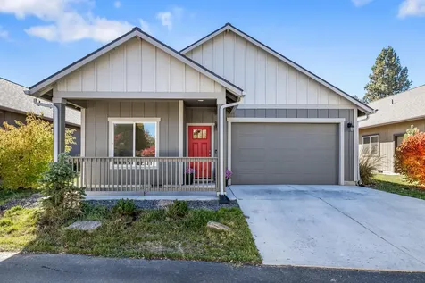 674 SE Reed Market Road Bend OR 97702