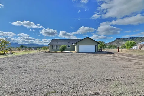 7521 High Banks Road Central Point OR 97502