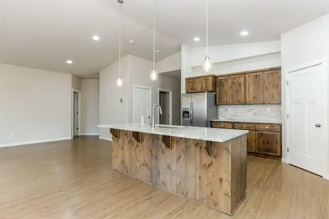 2933 NW Greenwood Court Redmond OR 97756
