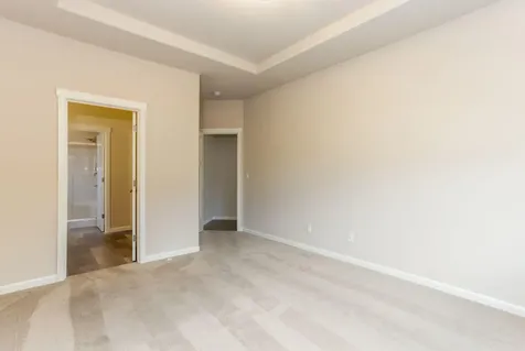 2933 NW Greenwood Court Redmond OR 97756