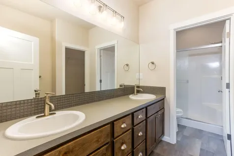 2933 NW Greenwood Court Redmond OR 97756