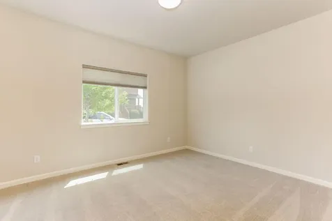 2933 NW Greenwood Court Redmond OR 97756